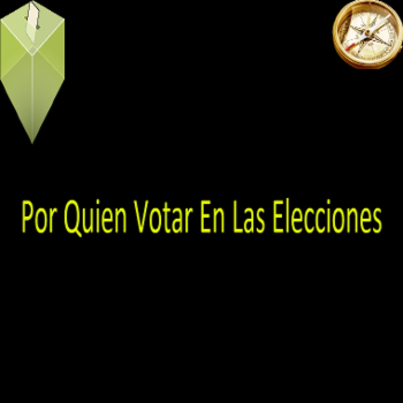 Siguientebit