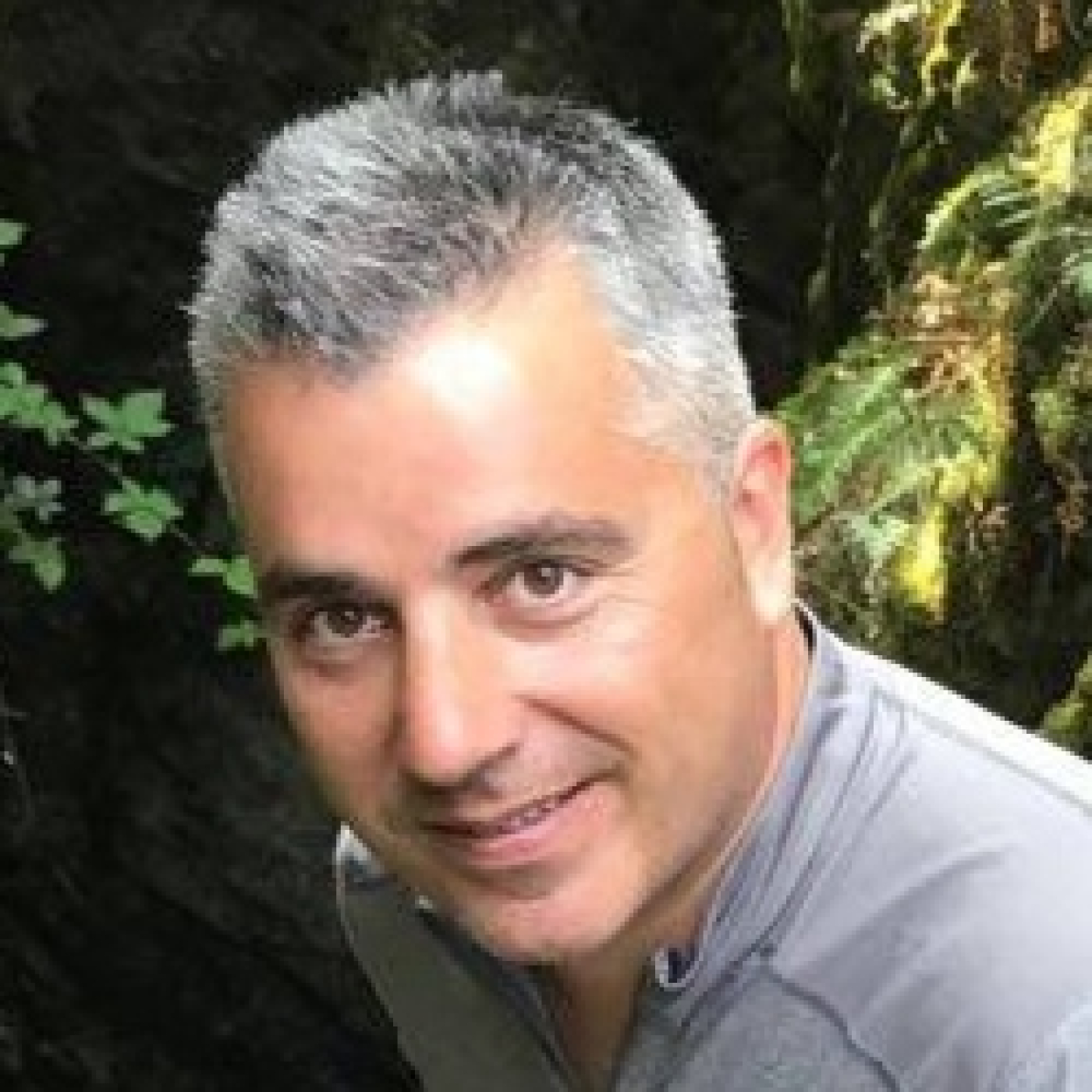 Hoy hablamos con el investigador Santiago Macías, sobre la excavación que están haciendo en Fresnedo