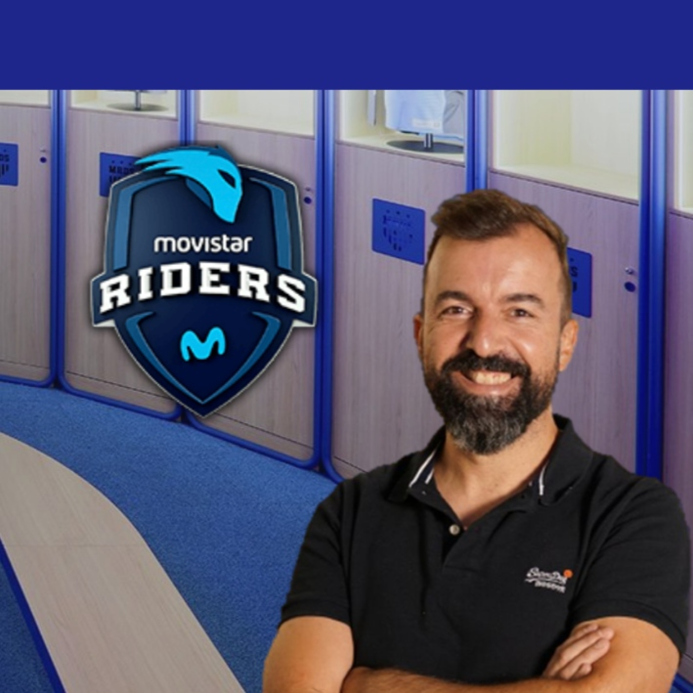 Valientes del Emprendimiento
