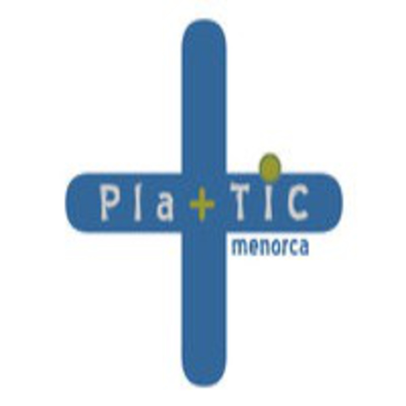 Pla +TIC Menorca