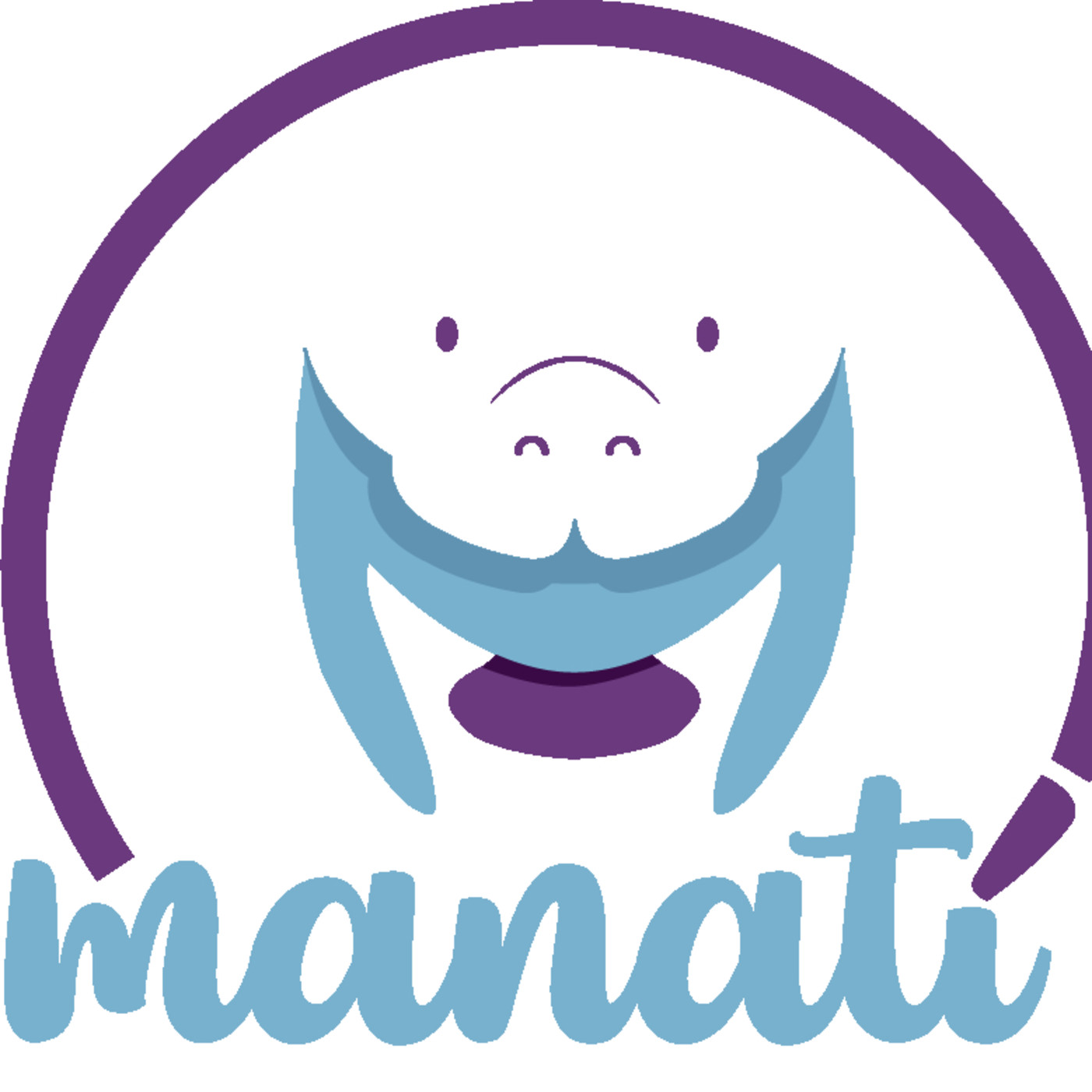 Podcast sobre la Amalucan beach