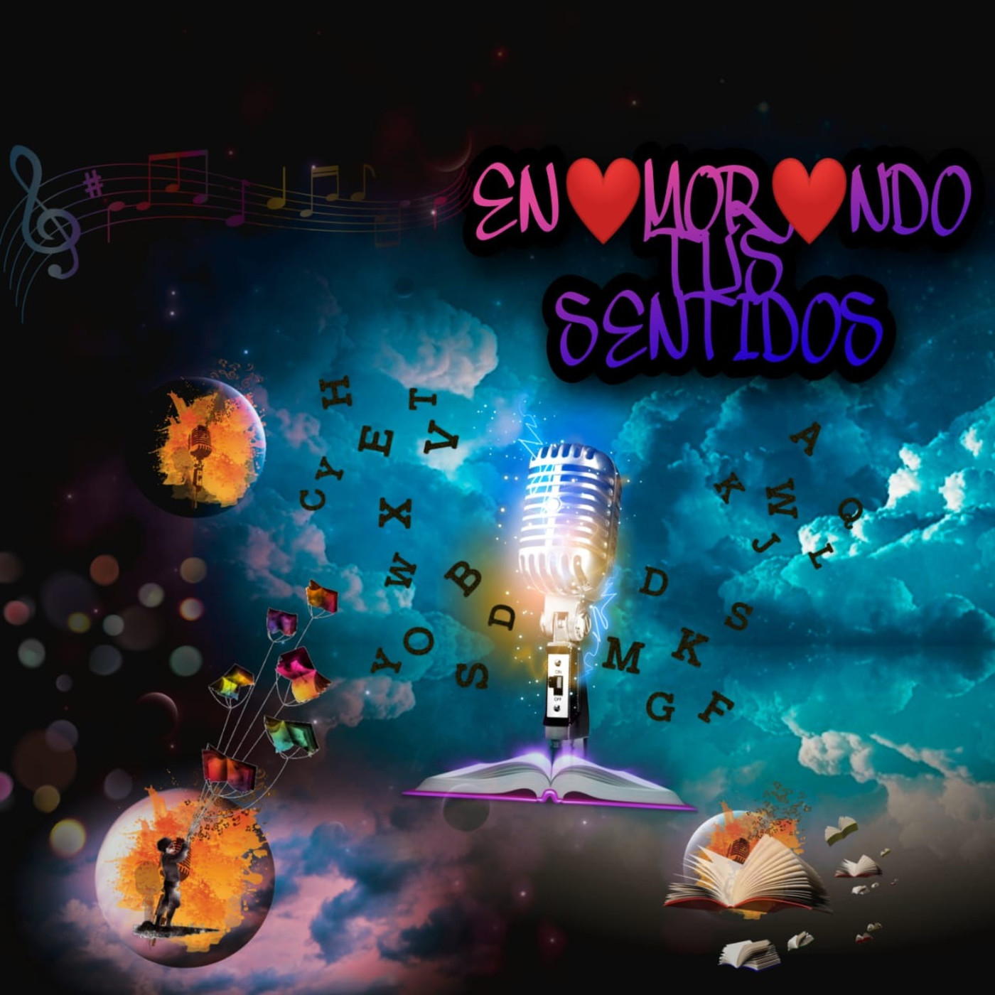 Enamorando tus Sentidos 070921 p154