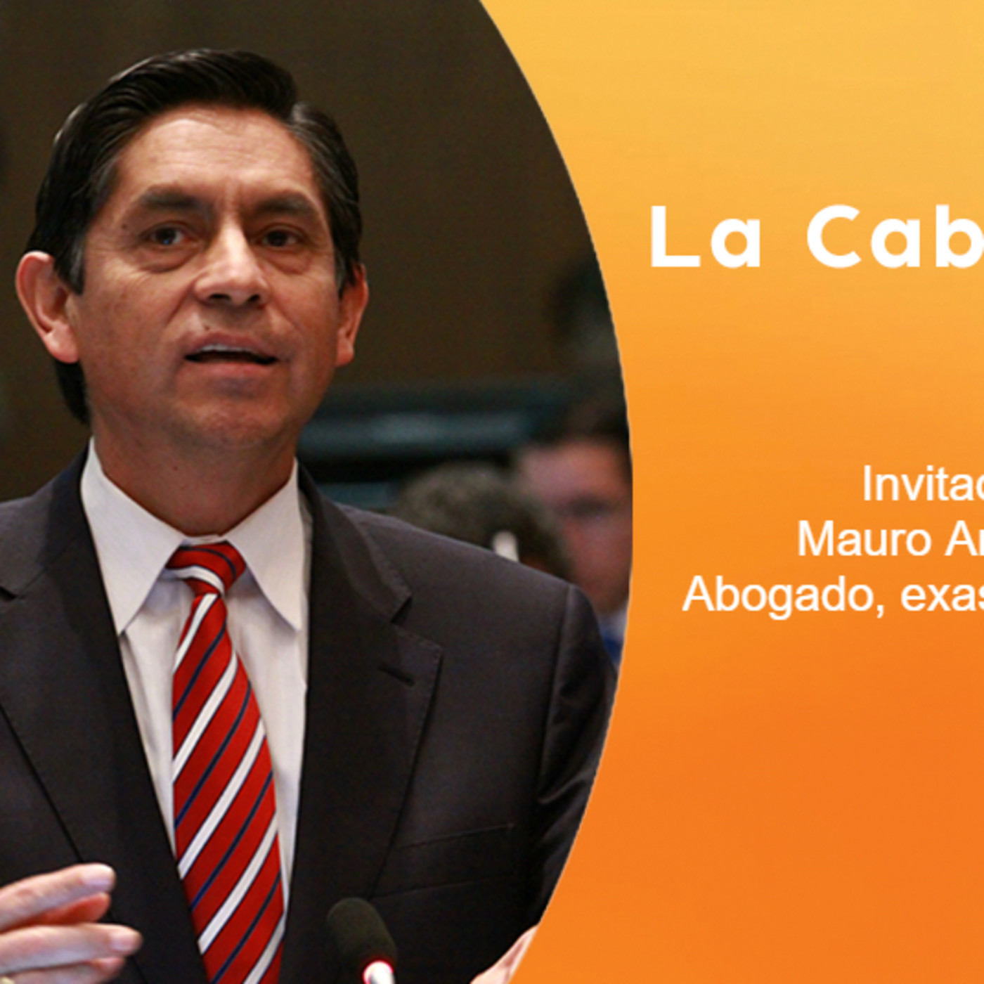 La Cabina