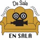 La 5ta Semana del Cine