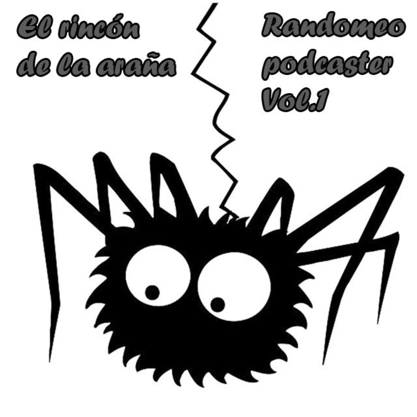 El Rincón De La Araña