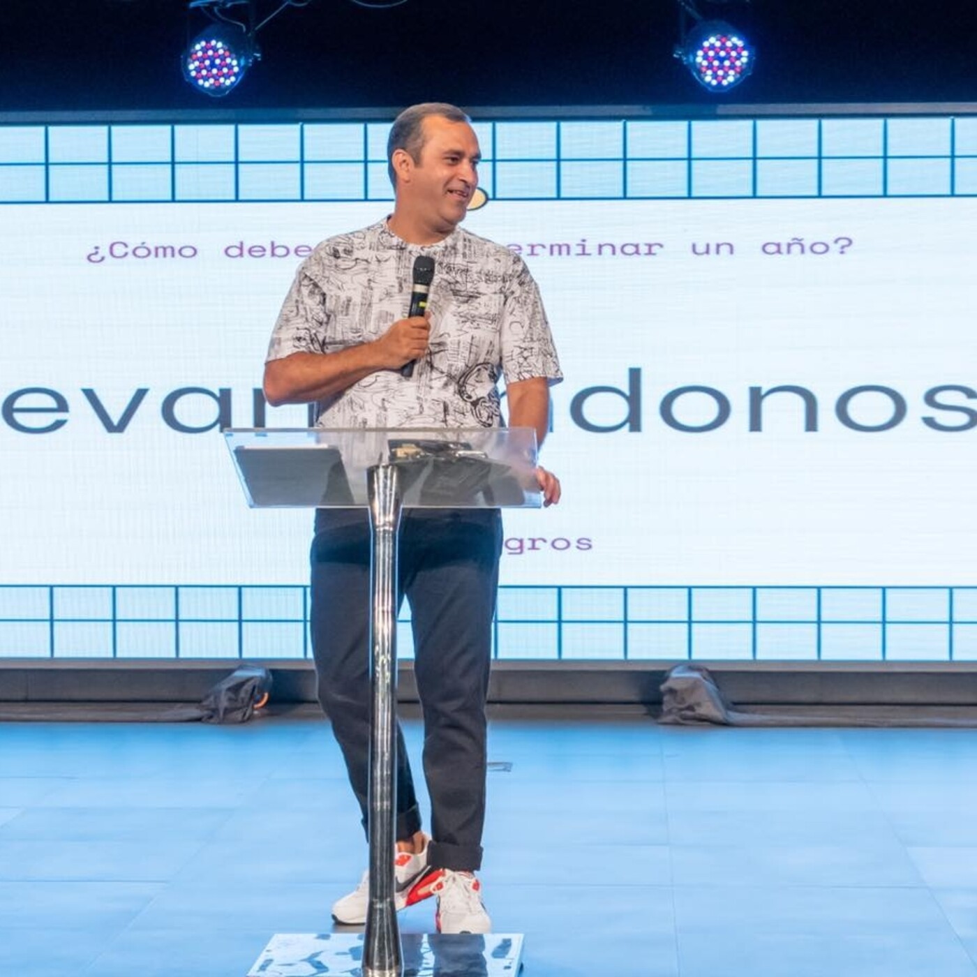 Iglesiacfaespana