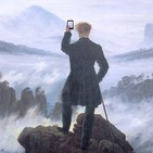 El intelectual y la sociedad