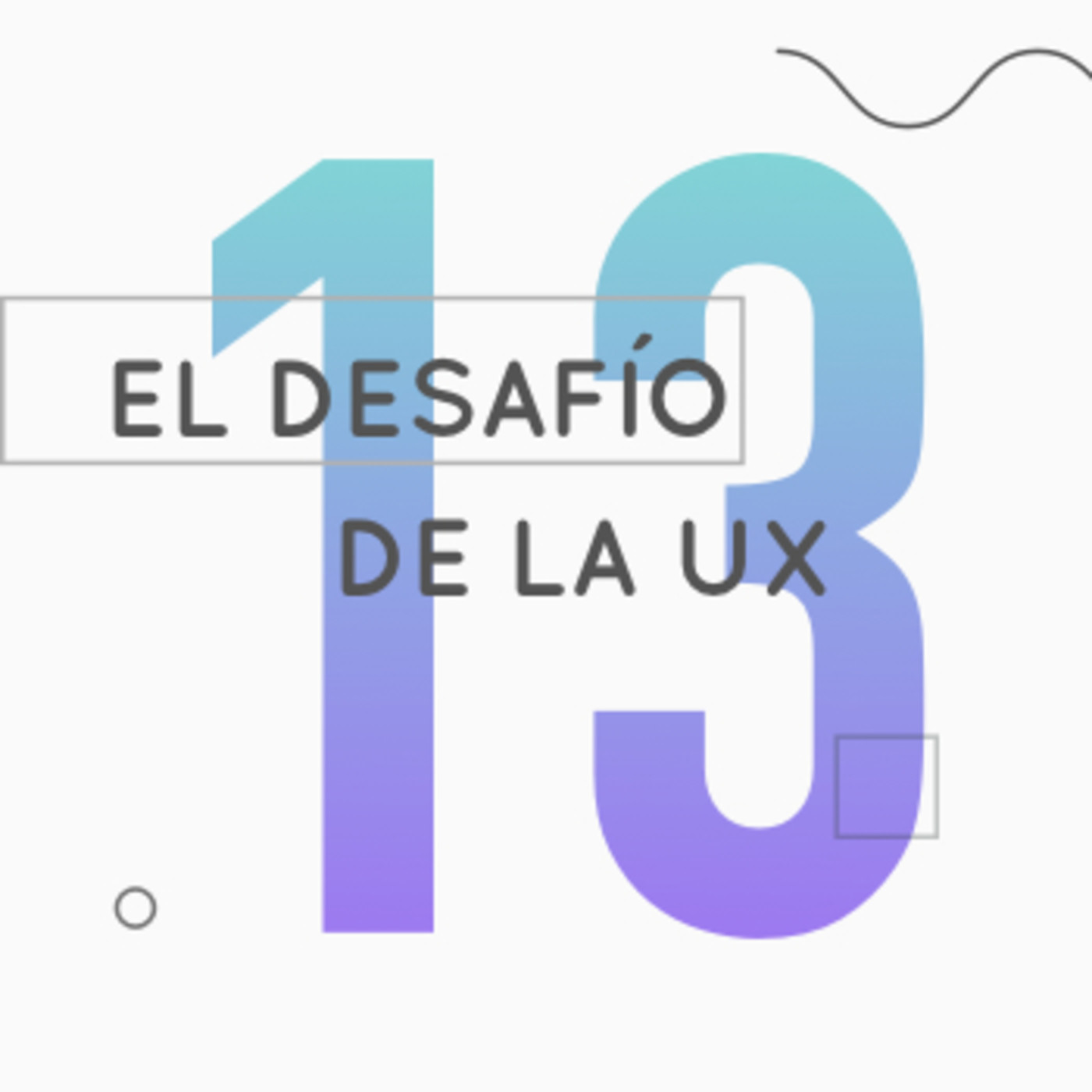 UxShot