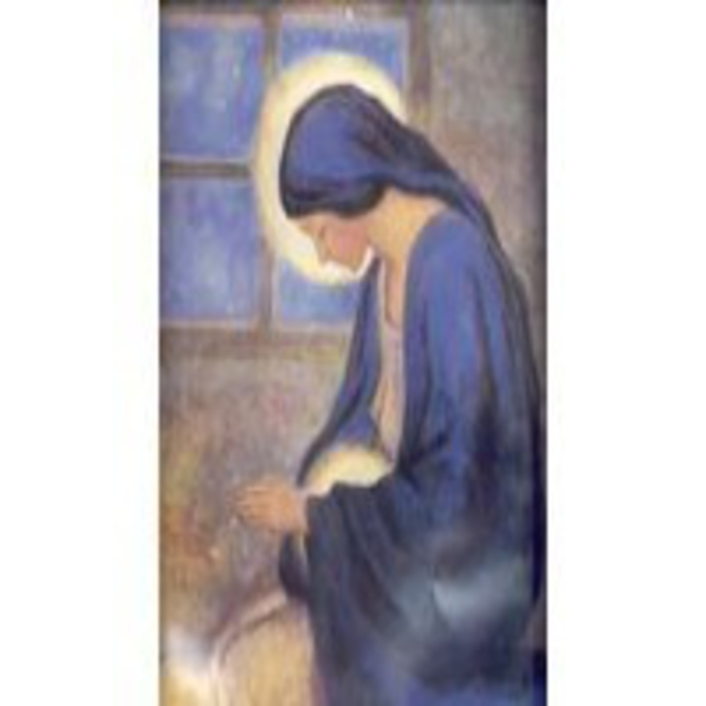 Segundas Moradas, por Fr. Miguel Márquez (Nueva Edición) Segundas Moradas, por Fr. Miguel Márquez (Nueva Edición)