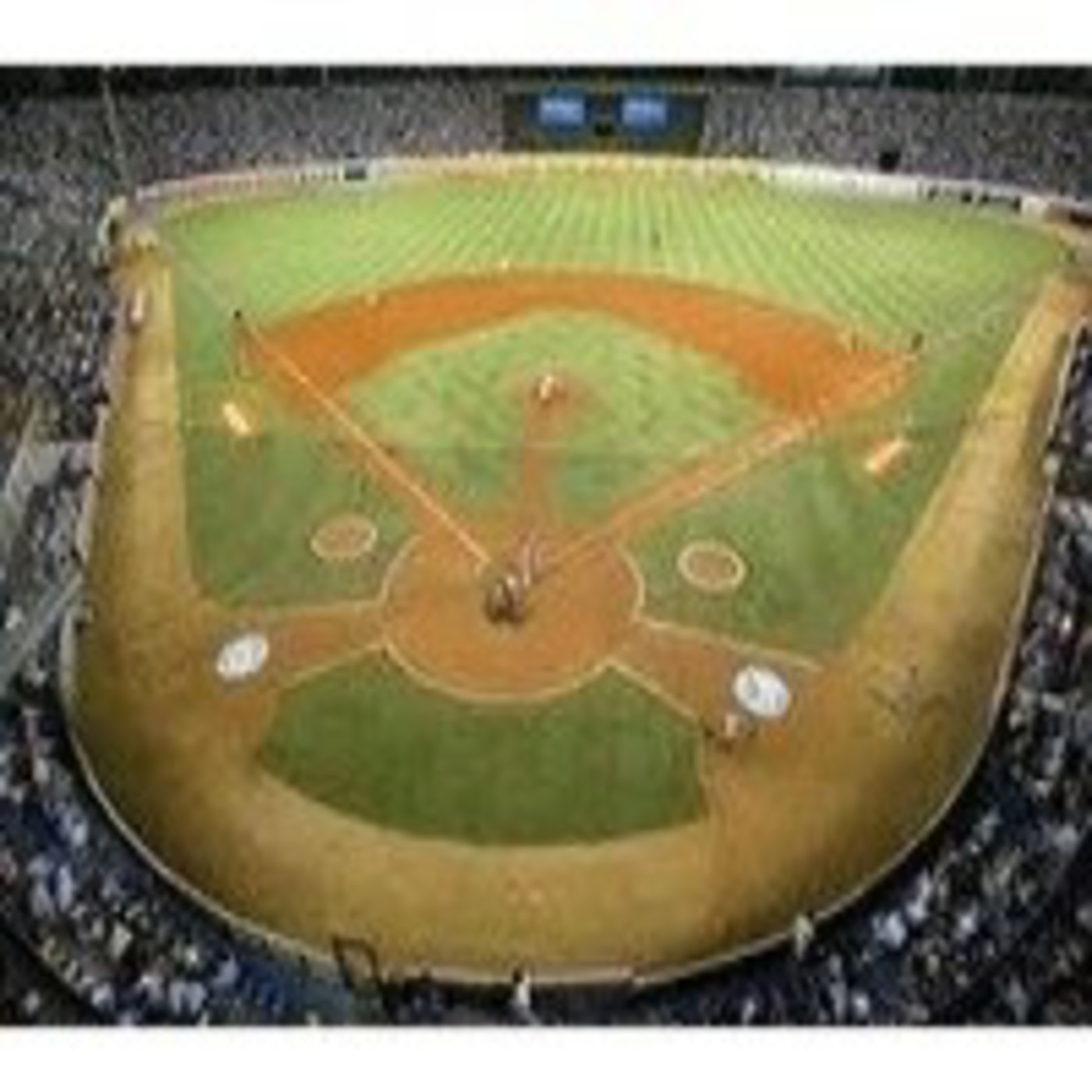 Podcast de Oswaldo Lòpez