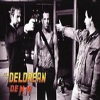 Ep. 8 Monográfico John McTiernan: Depredador, Die Hard (Jungla de cristal), El último gran héroe...