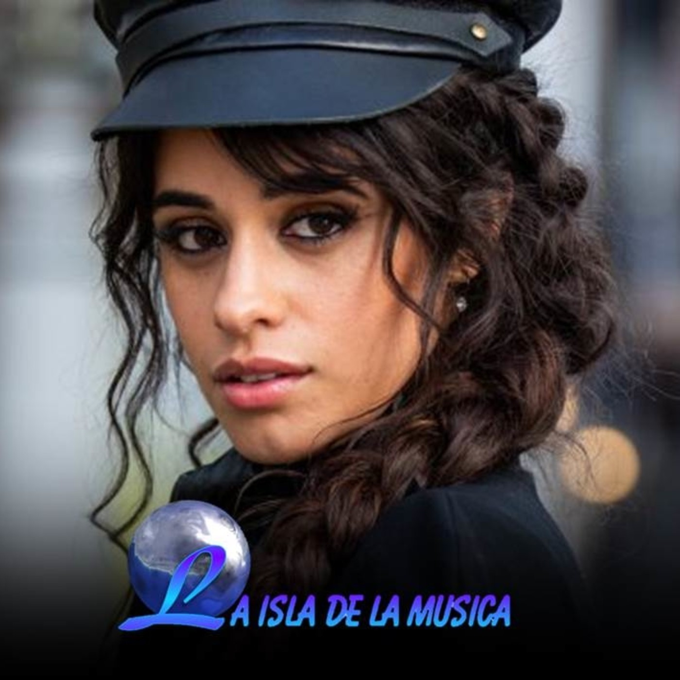 La Isla de la Música - PGM 204 - 12/10/2019 episode artwork