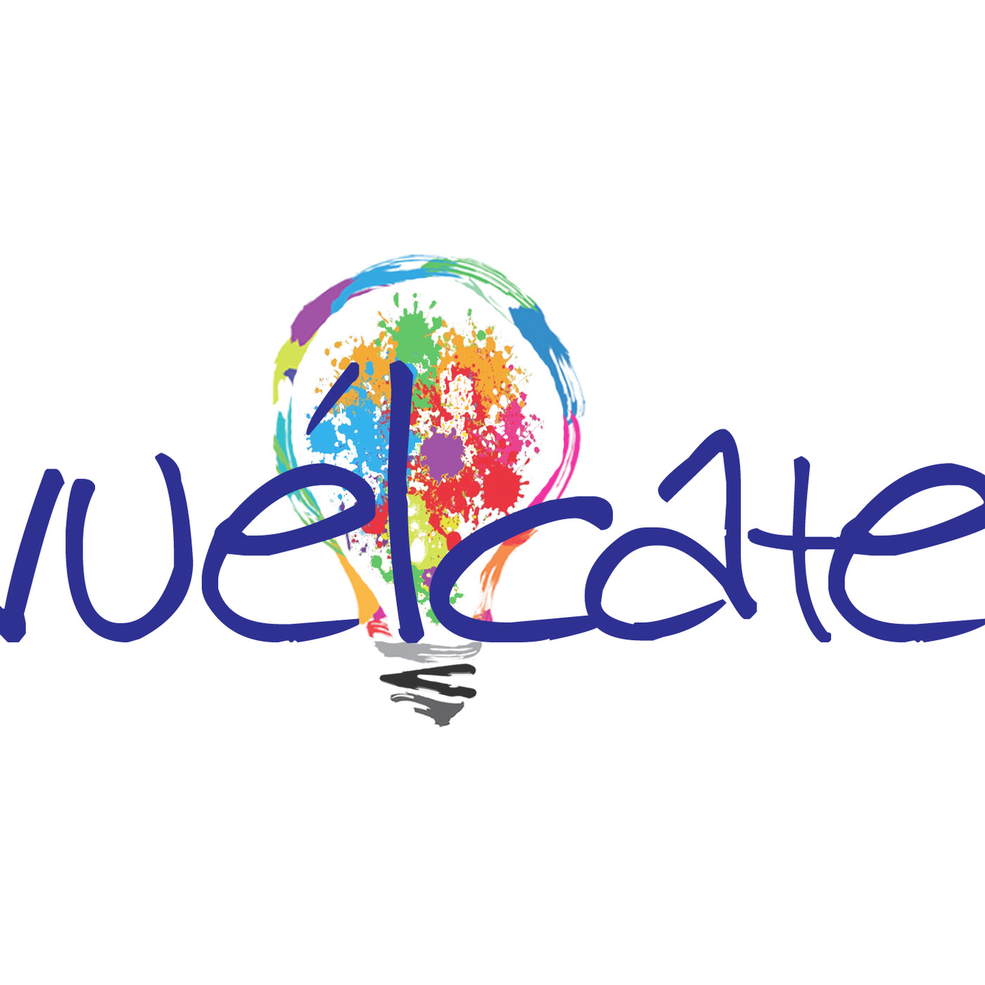 BlogVuélcate