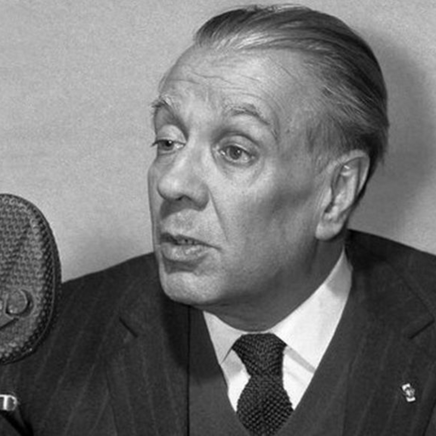 La brújula - un canal de Historia