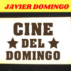 TONDI Cine del Domingo. "Los Marcianos y el cine".