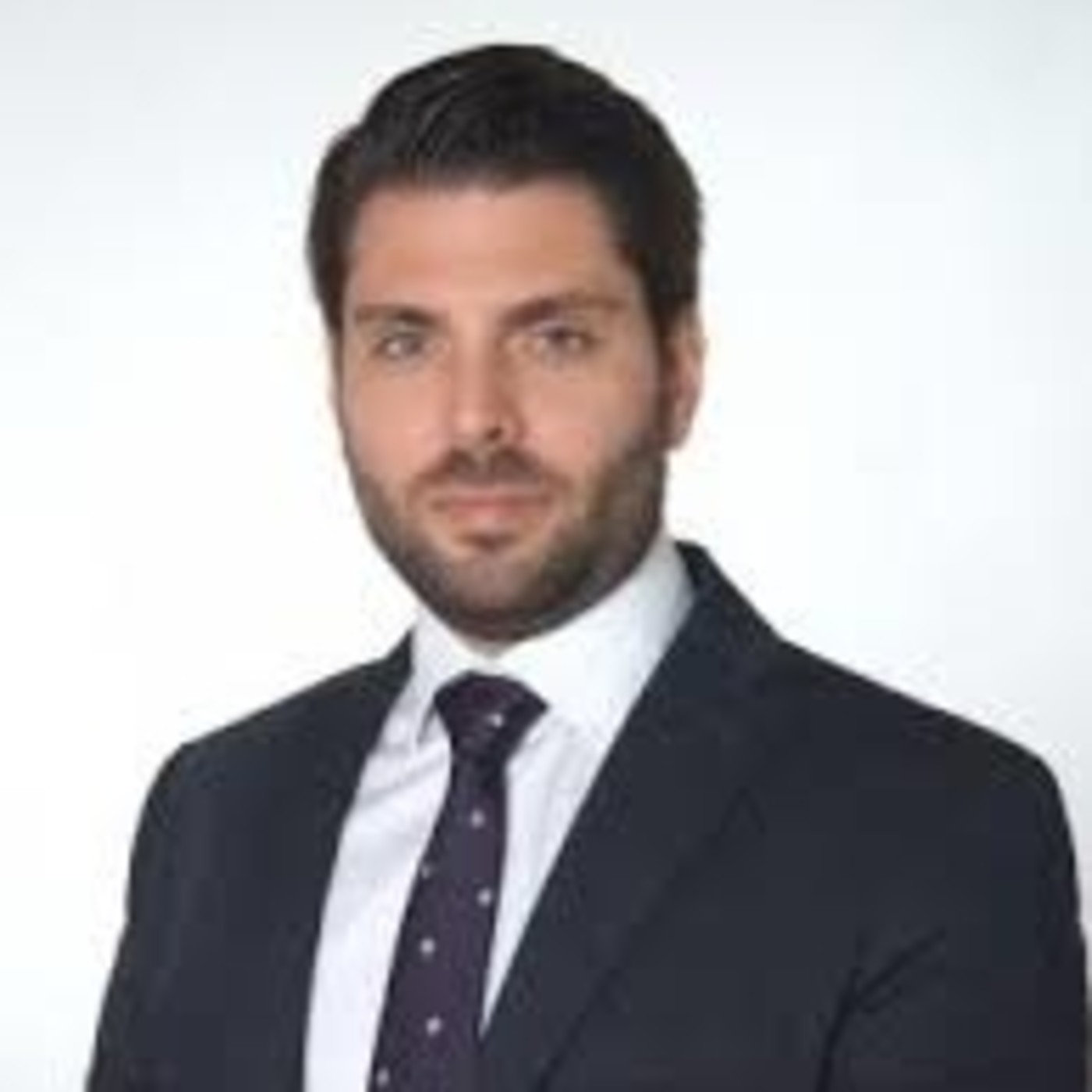 Crear una Empresa: el Plan de Marketing_Roberto Espinosa_18/10/18