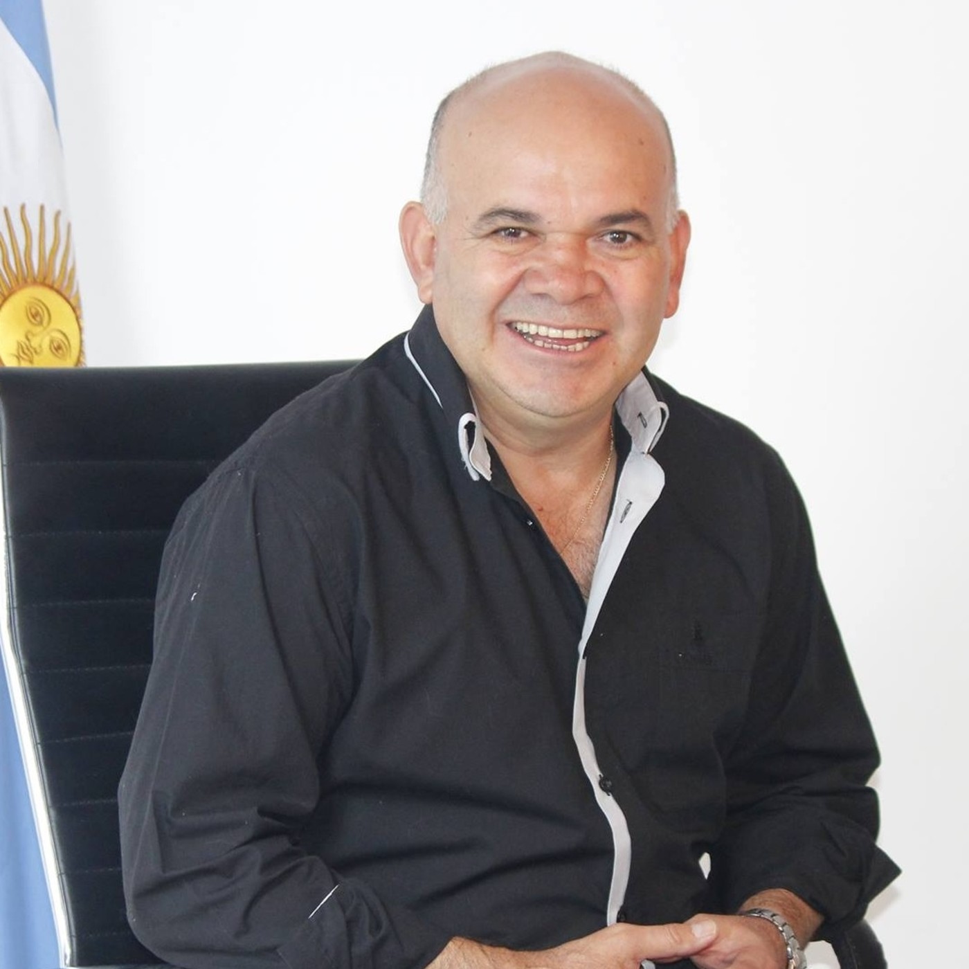 Podcast ABRAPALABRAS