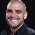 André Ambrosi, Línea deportiva