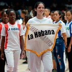EIDE Mártires de Barbados: centro deportivo de referencia nacional (I)