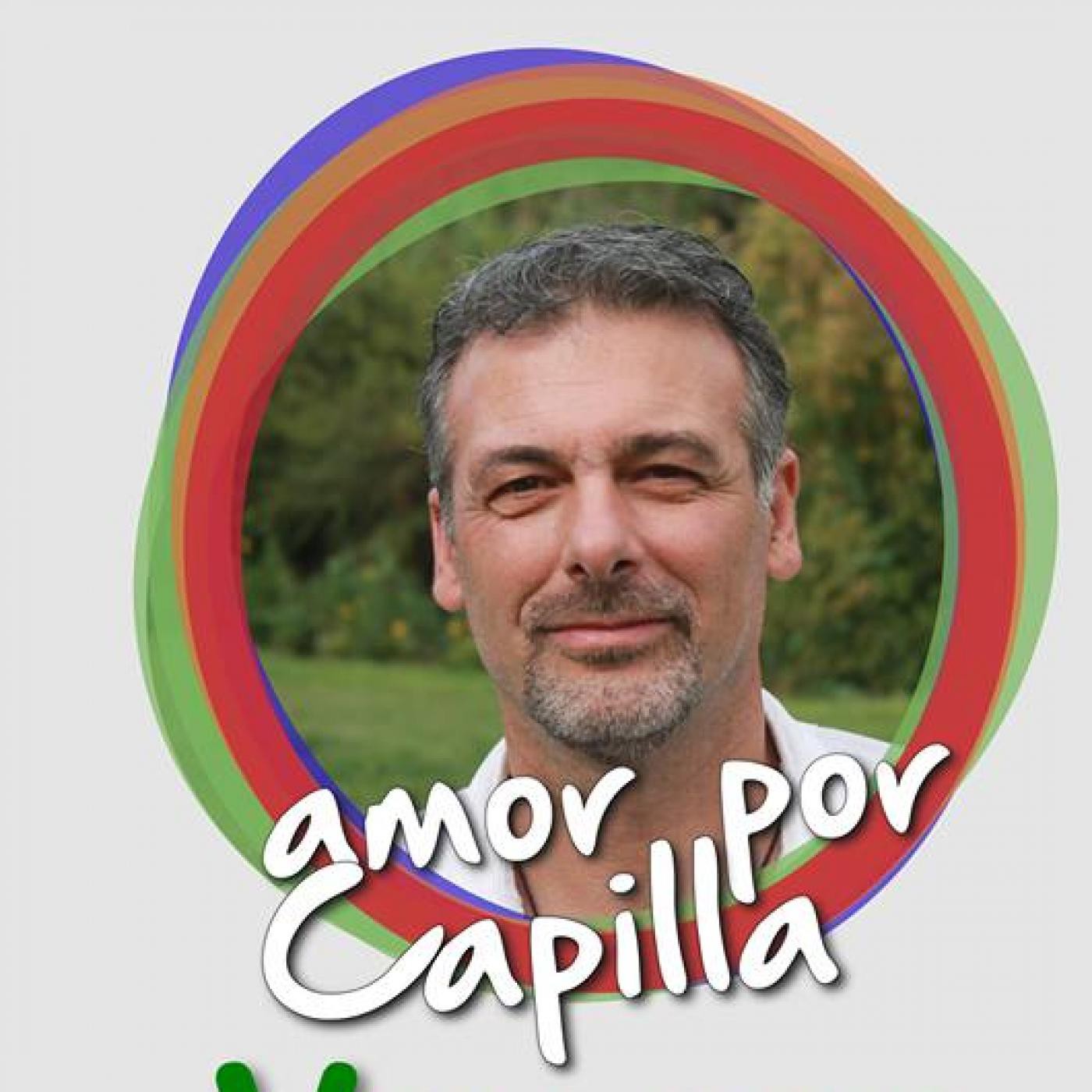 Podcast de psolcapilla