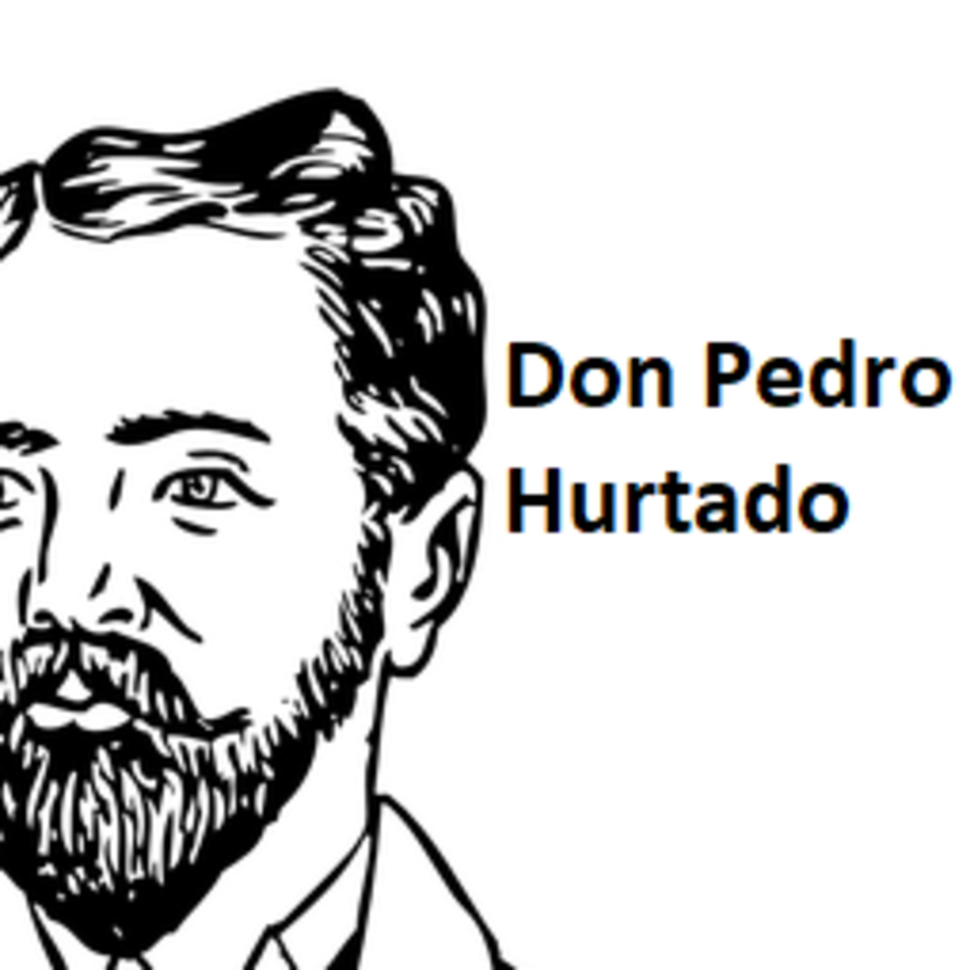 Personajes ilustres IES Medina Azahara