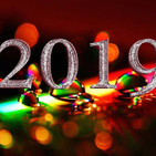 Dj Special Sessions in January 2019