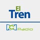 El Tren Mayo 23 2019