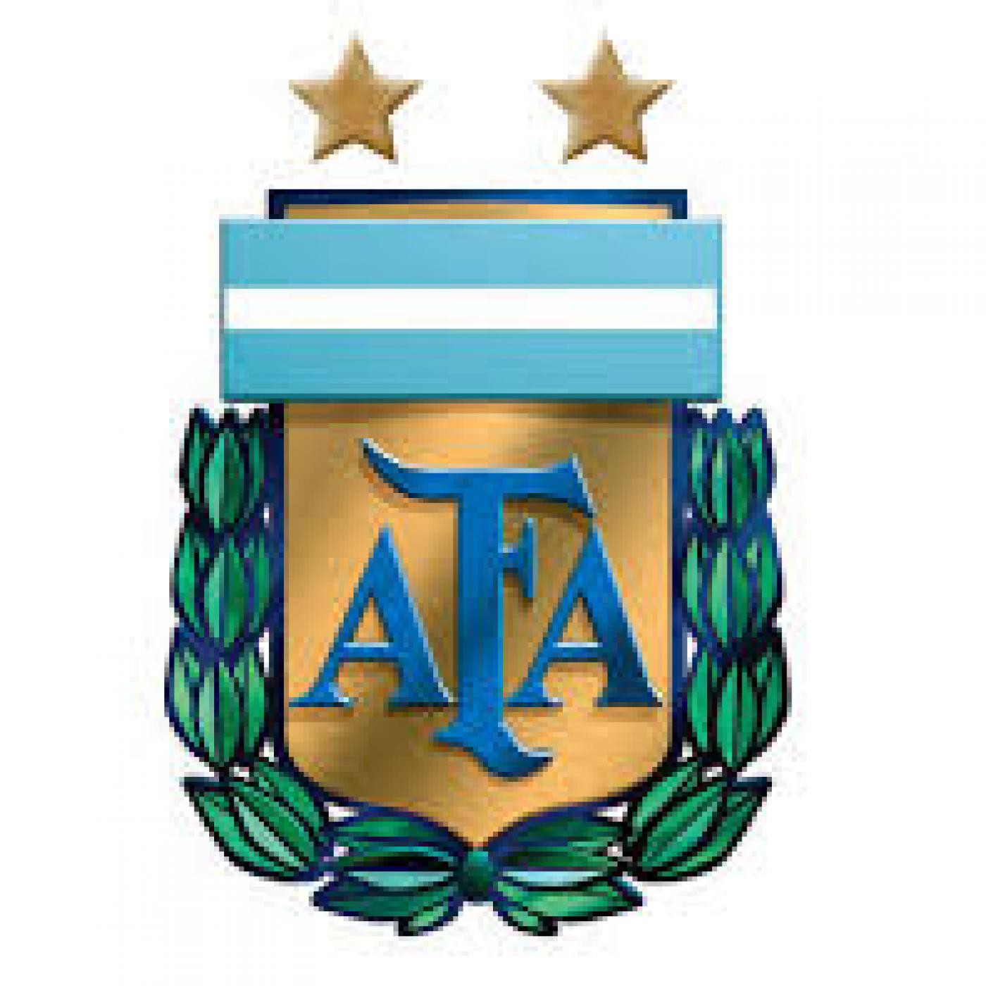 Segurola937