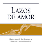 Lazos De Amor Brian Weiss Audiolibro