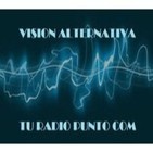 VISION ALTERNATIVA (TRPC) - La otra historia del final de la SGM (08/09/2012)