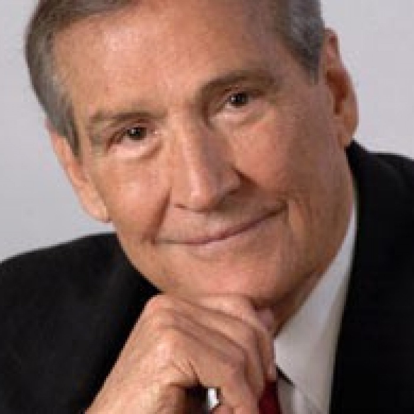 Predicaciones - Adrian Rogers