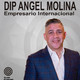 Cree en ti - dip angel molina