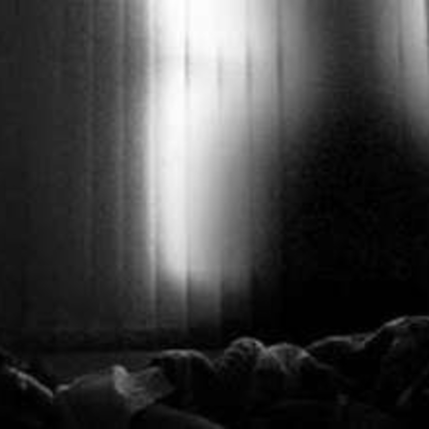 LA NOCHE MAS OSCURA