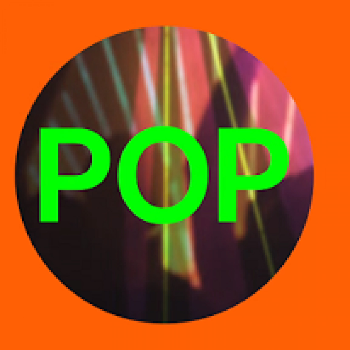 Podcast de SelecciónProgramación RadioMAI