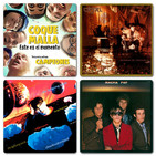 Plagios