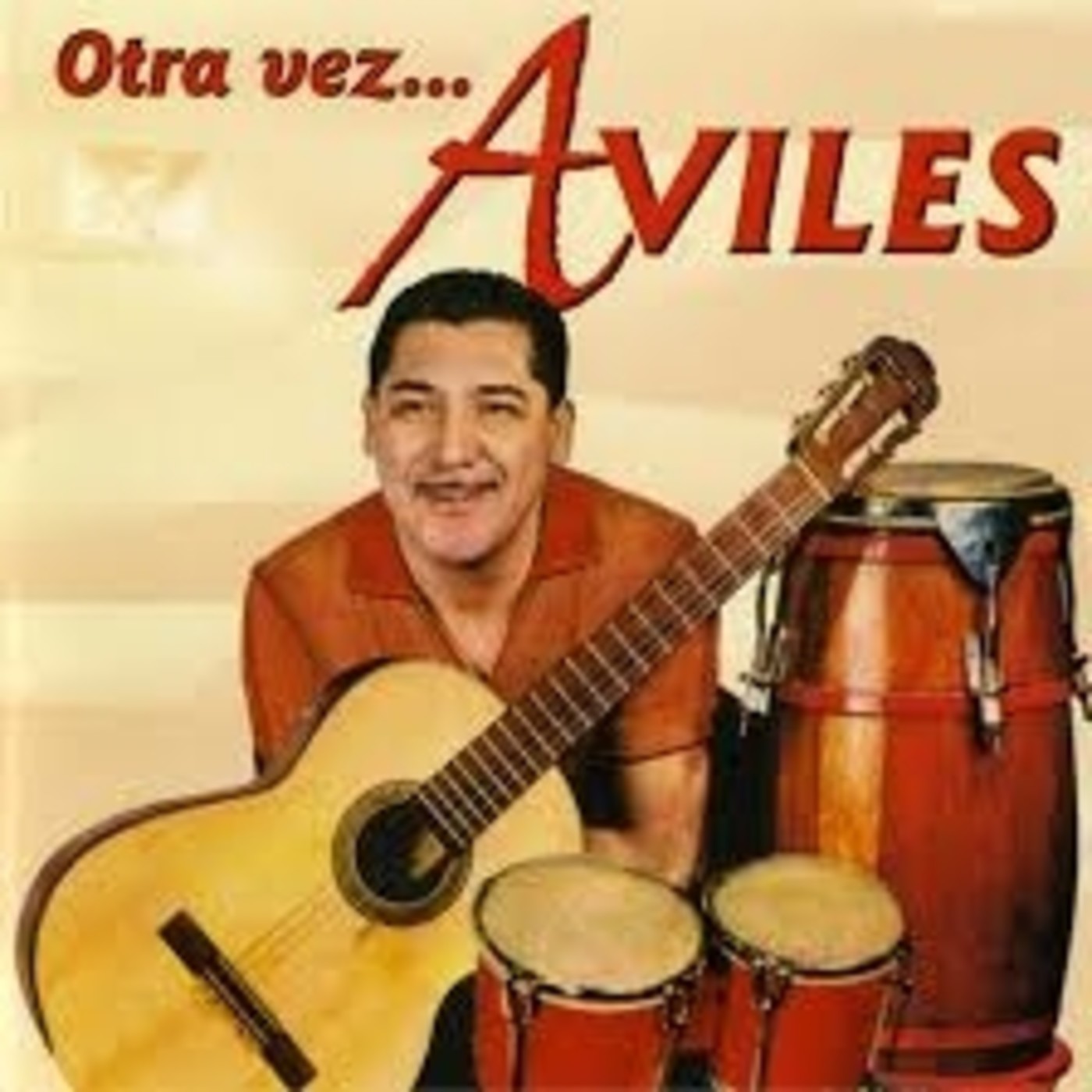 Otra_vez_Avilés-2016-05-22-dom episode artwork
