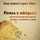 Adelgazar