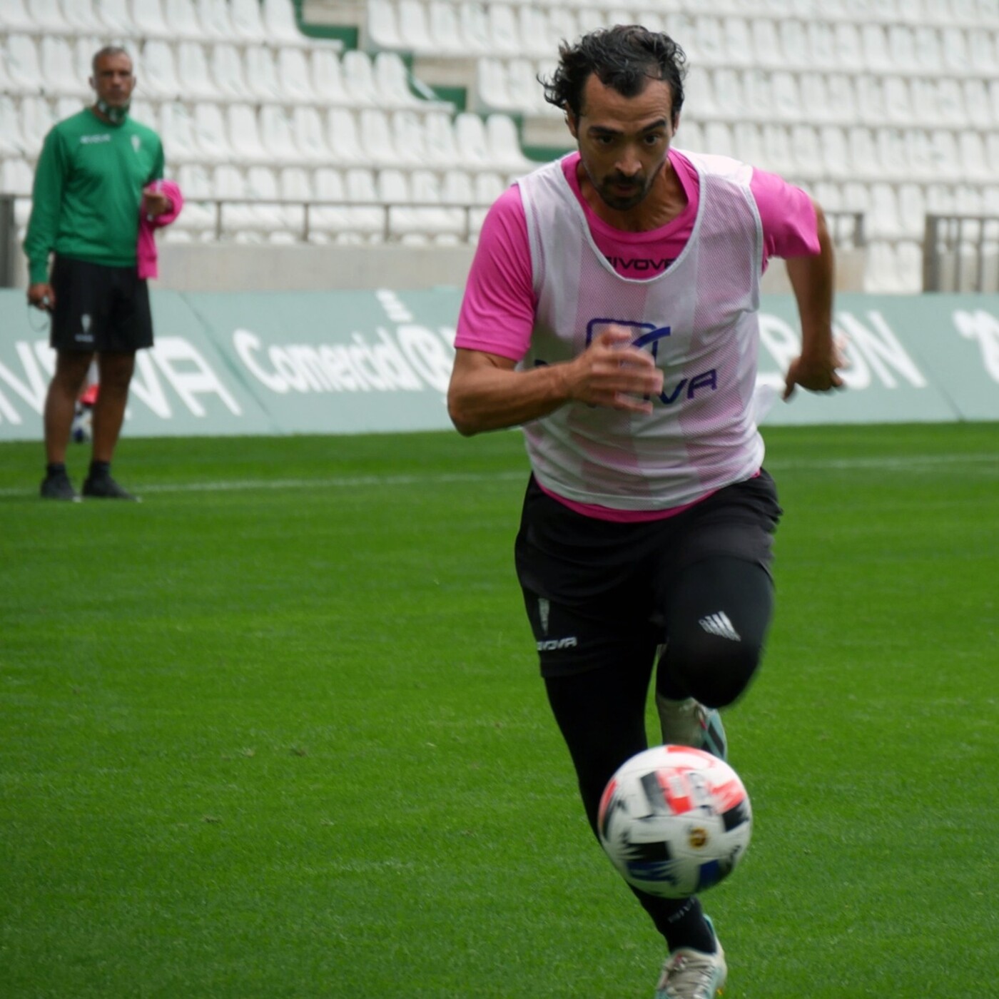 DIRECTO MARCA CORDOBA