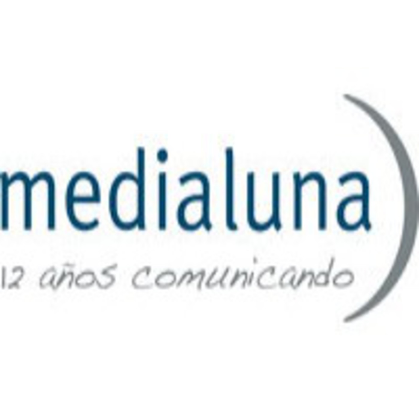 Podcast de Medialuna