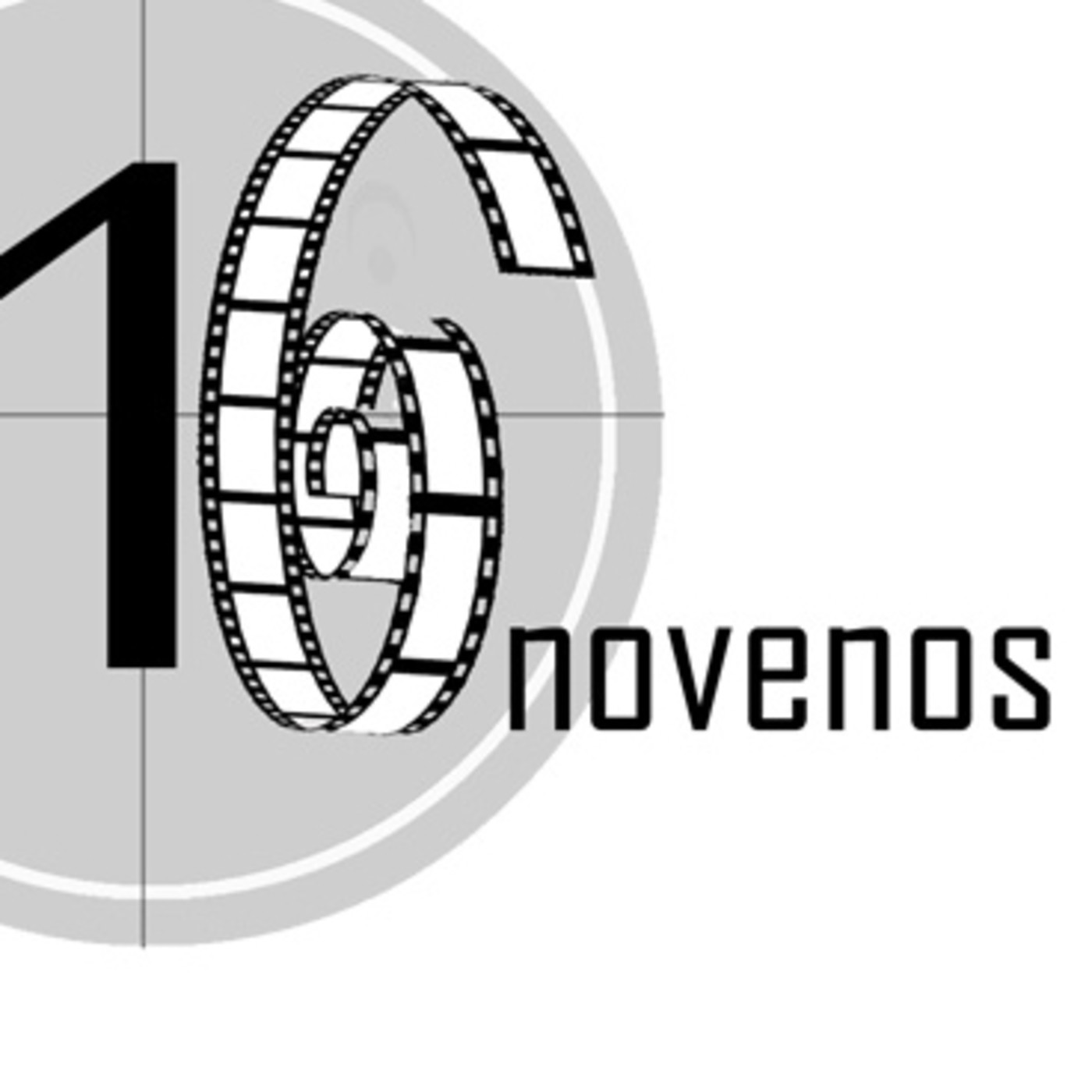 16 Novenos - La frecuencia del cine