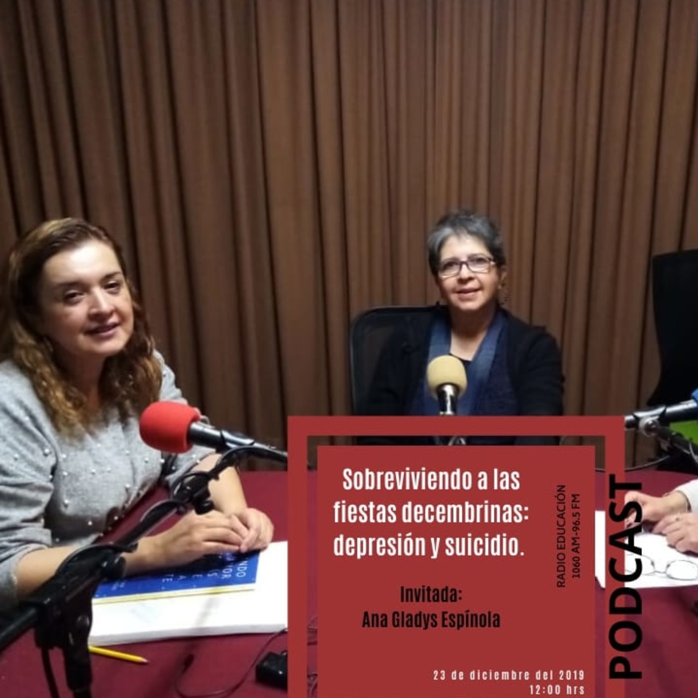 Aprendiendo de Equidad en Familia