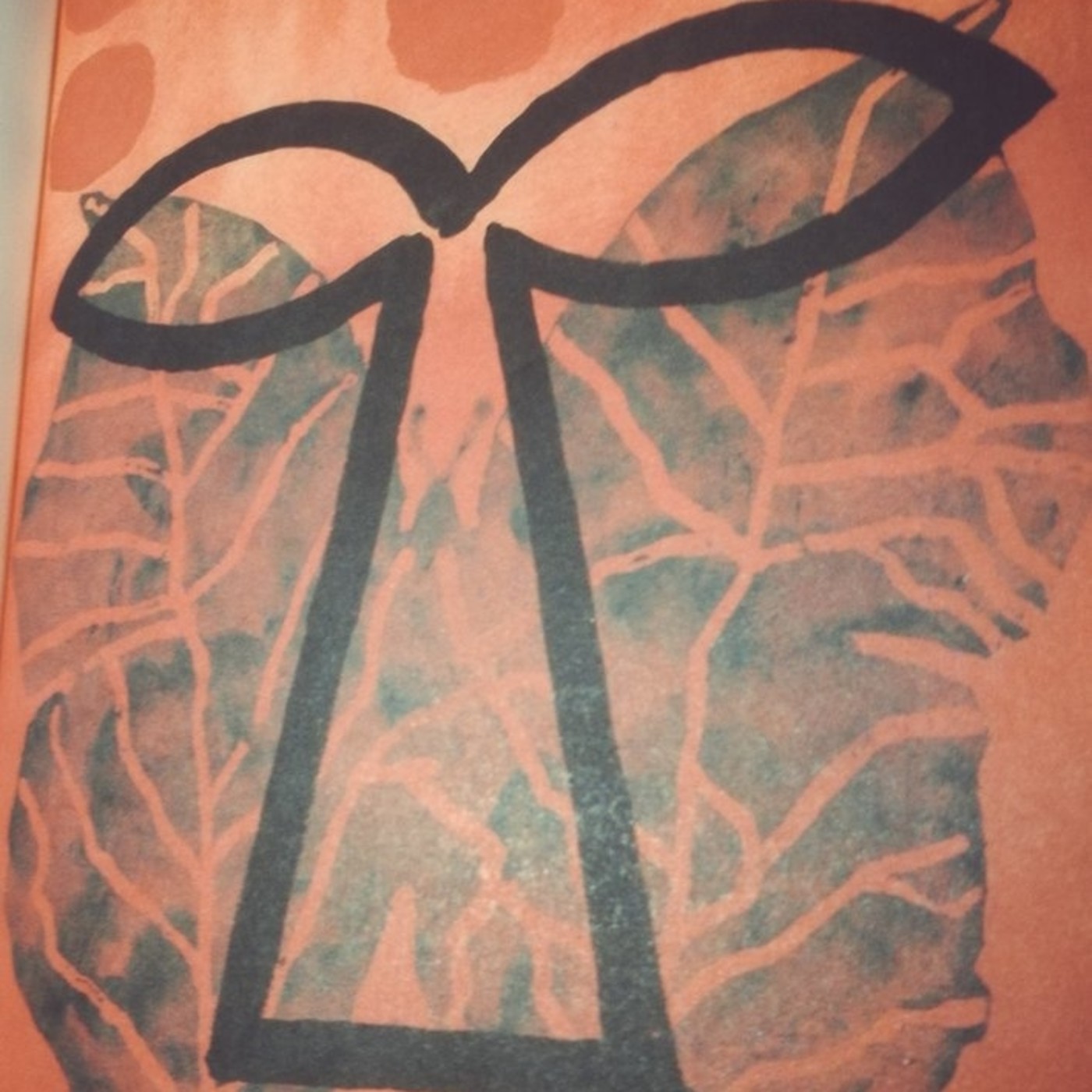 Braknt Books