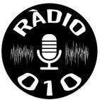 Olonenc 04-05-2019