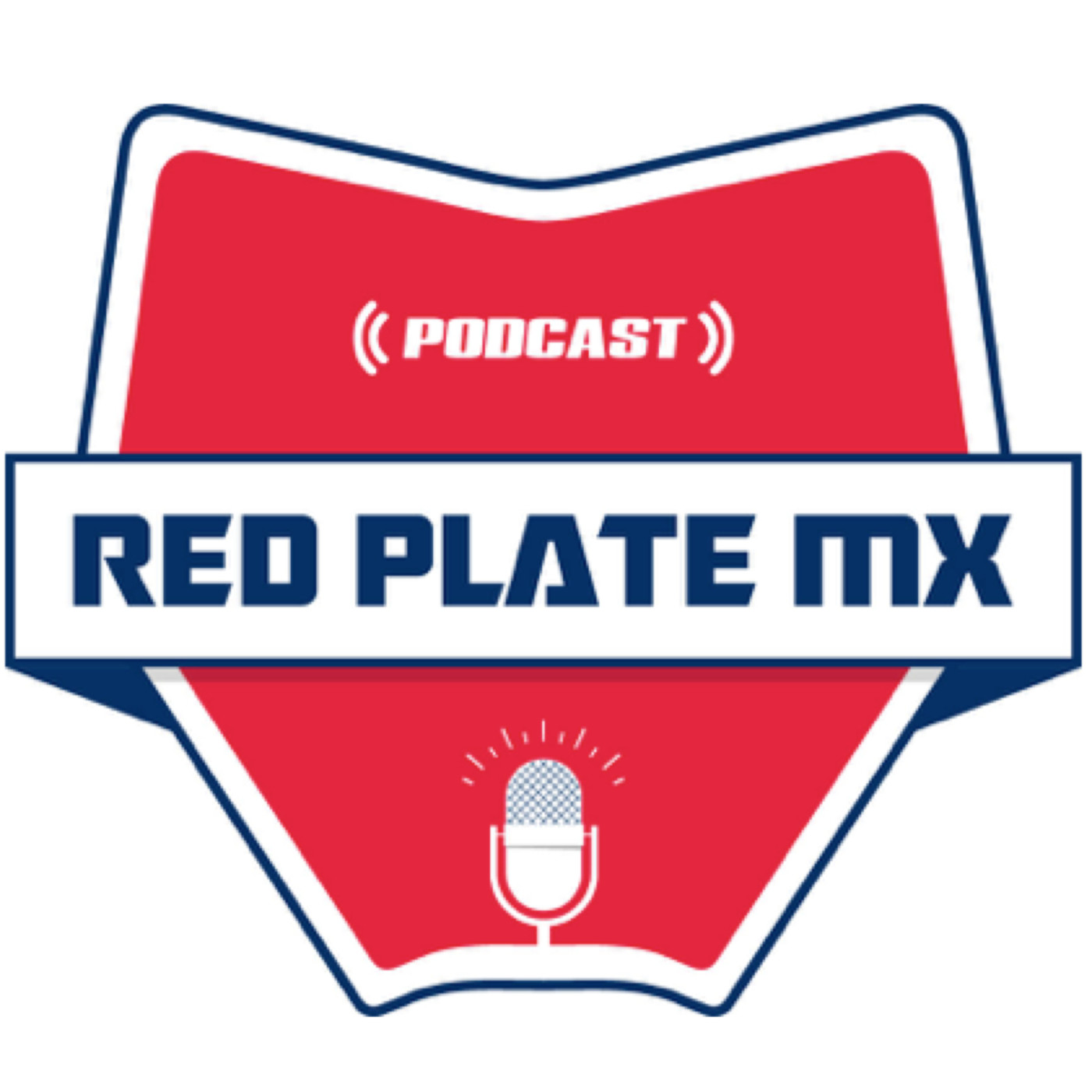 Episodio 19. MXGP TURQUÍA Episodio 19. MXGP TURQUÍA