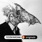EL CUERVO (Edgar Allan Poe) | Ficción Sonora - Audiolibro