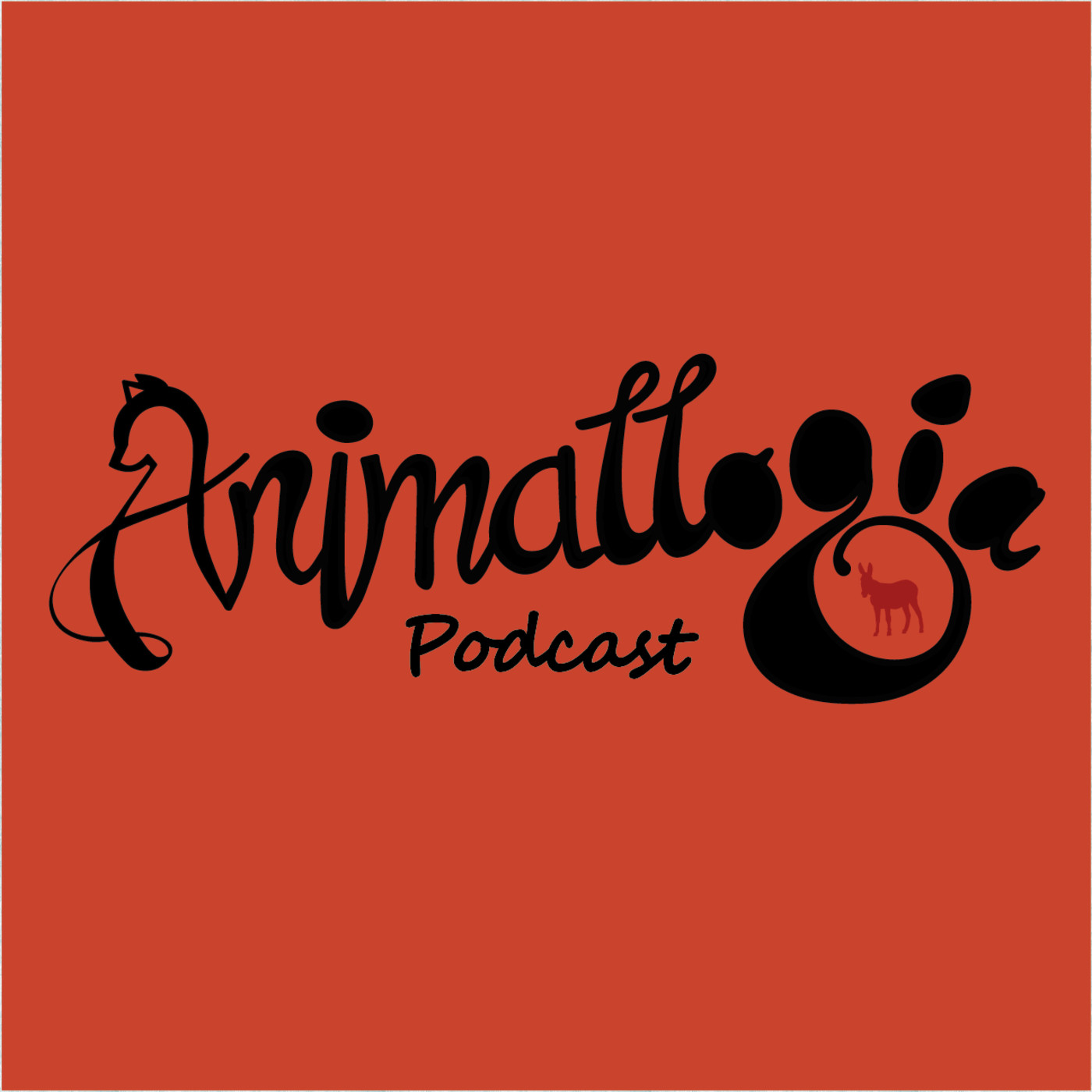 Animallogía