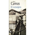 El Extranjero (Albert Camus)