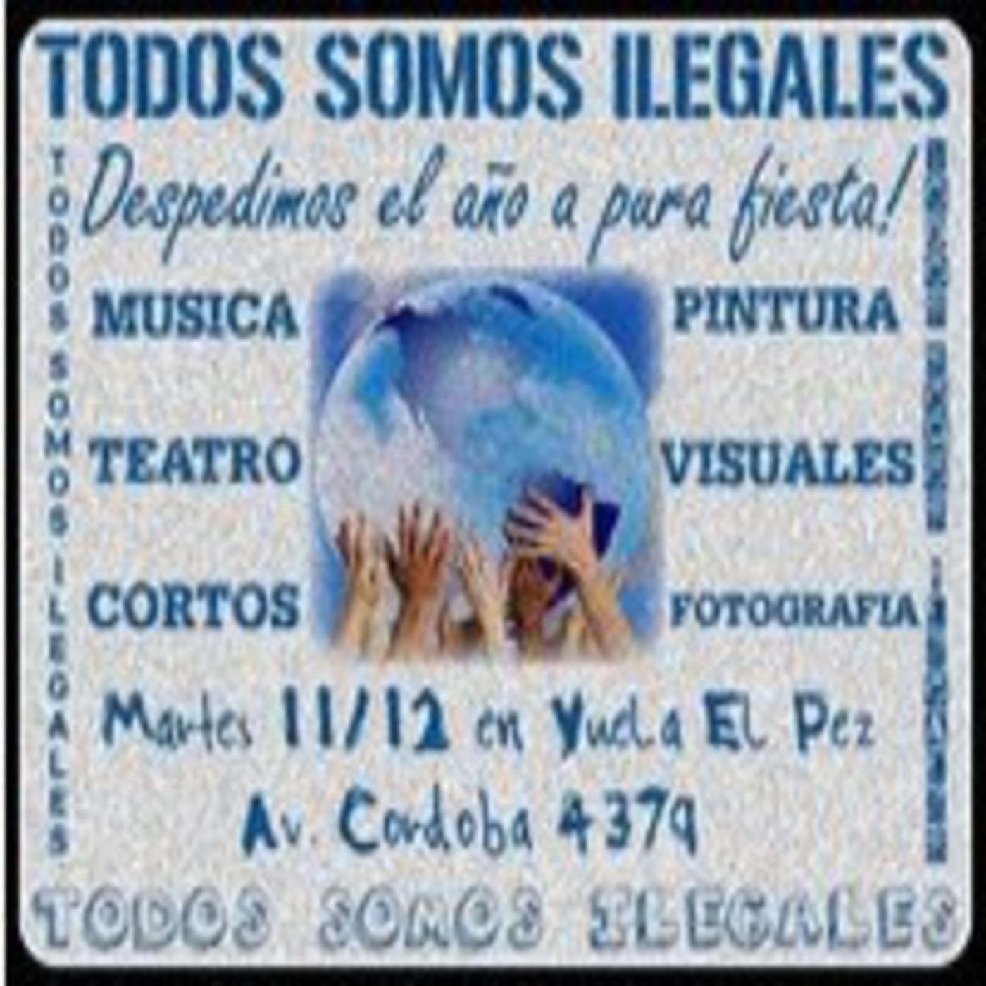 Todos Los Programas de La Semana SinDialera
