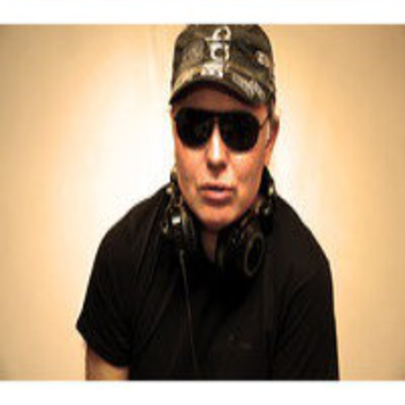 34.SONIDOS DEL UNIVERSO WITH SUPERASIS DJ. 26.11.12.NEW YORK. RADIOSHOW 34 episode artwork