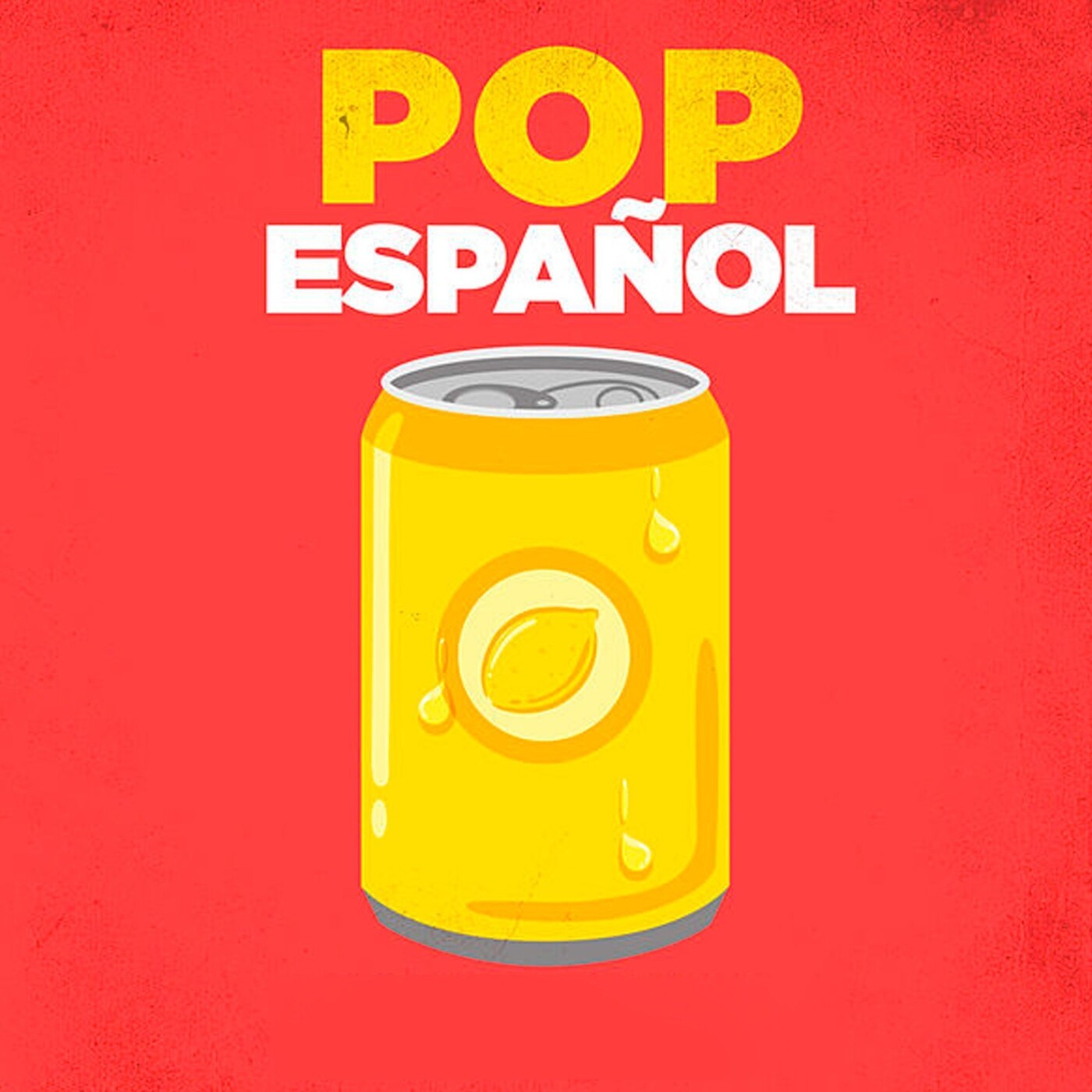 Pop rock español 3 episode artwork